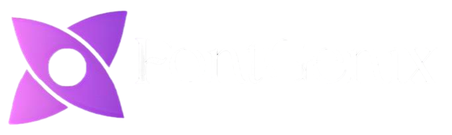font generator